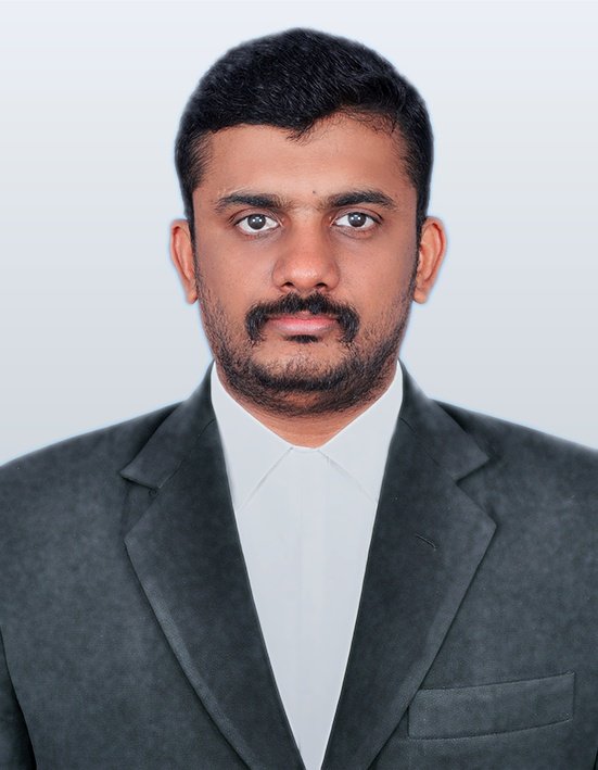 Abdul Aziz Maqdhoomi